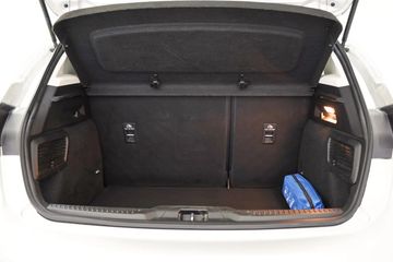 Voertuigafbeelding 31