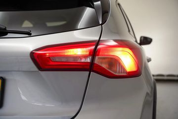 Voertuigafbeelding 33