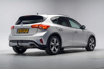 Voertuigafbeelding 34