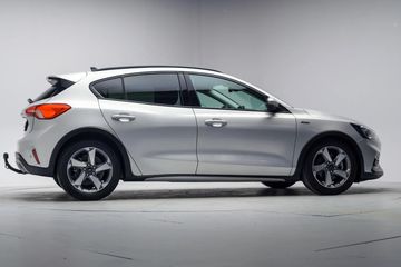 Voertuigafbeelding 35