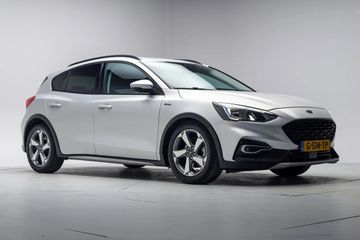 Voertuigafbeelding 36