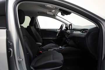 Voertuigafbeelding 37