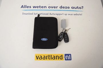 Voertuigafbeelding 38