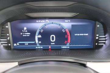 Voertuigafbeelding 16