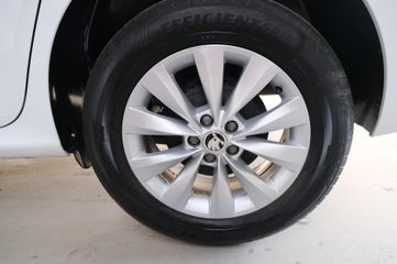 Voertuigafbeelding 18