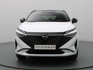 Voertuigafbeelding 26