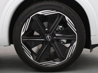 Voertuigafbeelding 39