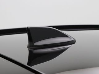 Voertuigafbeelding 40