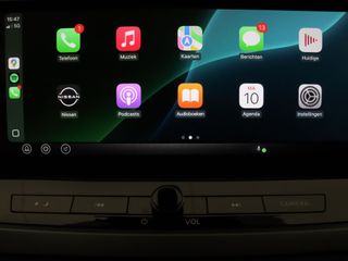 Voertuigafbeelding 9