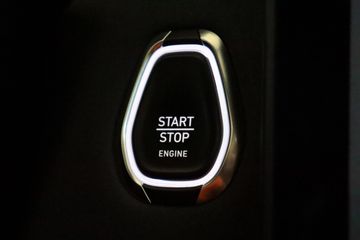 Voertuigafbeelding 24