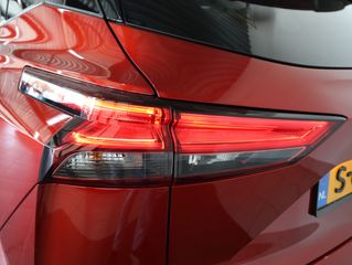 Voertuigafbeelding 13