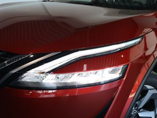 Voertuigafbeelding 16