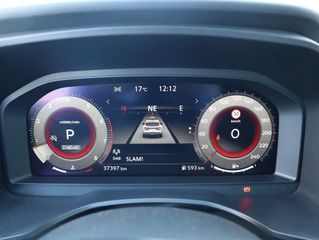 Voertuigafbeelding 31