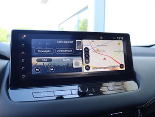 Voertuigafbeelding 32