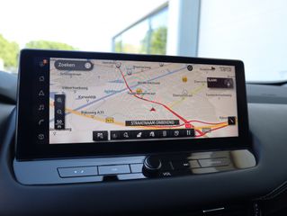 Voertuigafbeelding 33