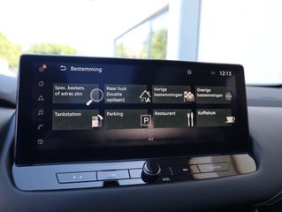 Voertuigafbeelding 34