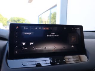 Voertuigafbeelding 35