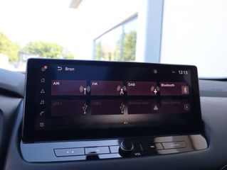 Voertuigafbeelding 36