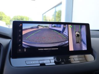 Voertuigafbeelding 37