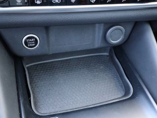 Voertuigafbeelding 39