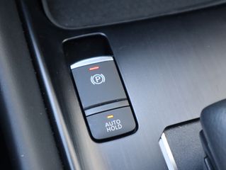 Voertuigafbeelding 41