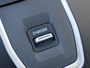 Voertuigafbeelding 42