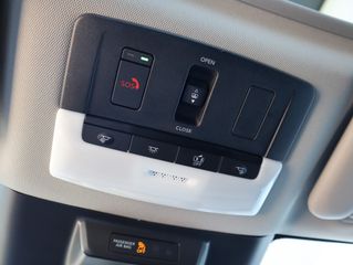 Voertuigafbeelding 43