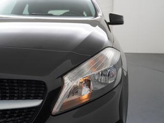 Voertuigafbeelding 27