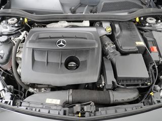 Voertuigafbeelding 30