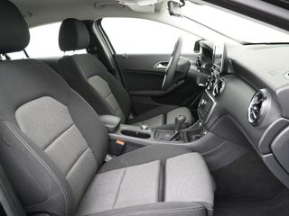 Voertuigafbeelding 31