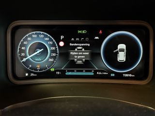 Voertuigafbeelding 11