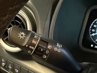 Voertuigafbeelding 13