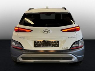 Voertuigafbeelding 4