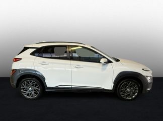 Voertuigafbeelding 5