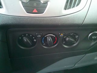 Voertuigafbeelding 11