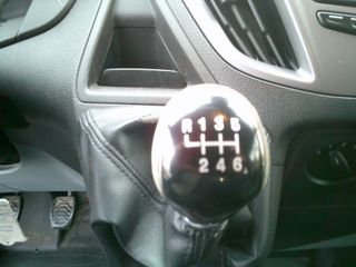 Voertuigafbeelding 12