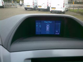 Voertuigafbeelding 15