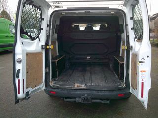 Voertuigafbeelding 16