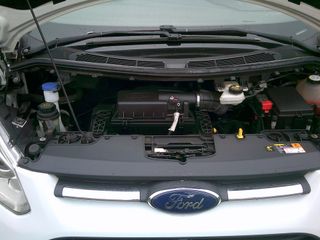 Voertuigafbeelding 17