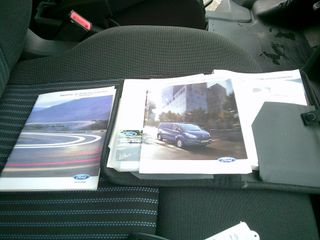 Voertuigafbeelding 18