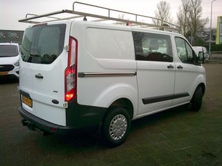 Voertuigafbeelding 4