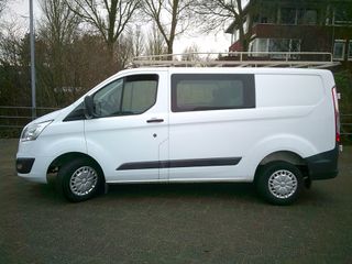 Voertuigafbeelding 7