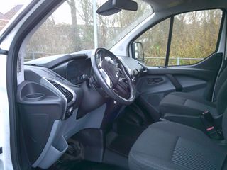 Voertuigafbeelding 8