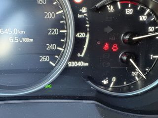 Voertuigafbeelding 11