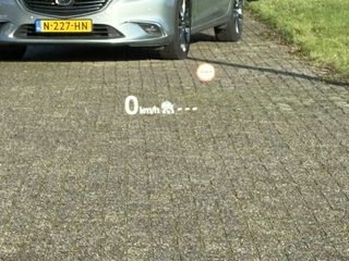 Voertuigafbeelding 19