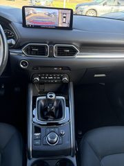 Voertuigafbeelding 20