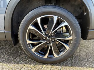 Voertuigafbeelding 23