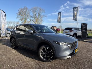 Voertuigafbeelding 3