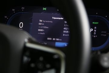 Voertuigafbeelding 16