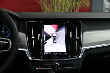 Voertuigafbeelding 17